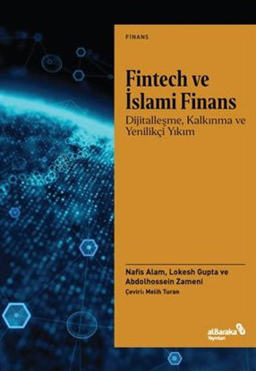 Fintech ve İslami Finans resmi
