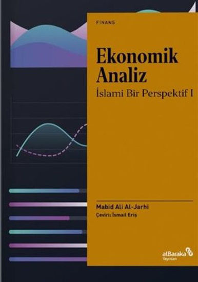 Ekonomik Analiz resmi