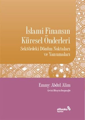İslami Finansın Küresel Önderleri resmi