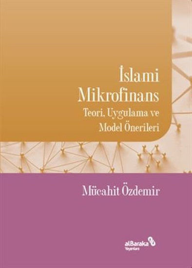 İslami Mikrofinans resmi