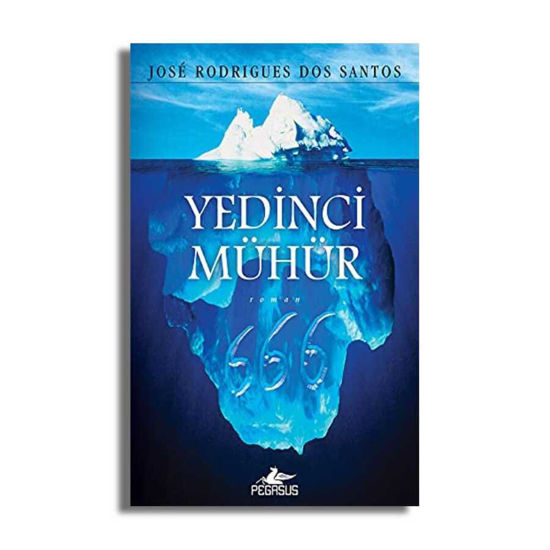 Yedinci Mühür resmi