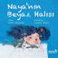 Naya'nın Beyaz Halısı resmi