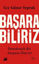 Başarabiliriz Demokratik Bir Anayasa Önerisi resmi
