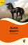 Black Beauty -Stage-1 resmi