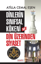 Dinlerin Sınıfsal Kökeni ve Din Üzerinden Siyaset resmi