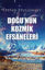 Doğu'nun Kozmik Efsaneleri resmi