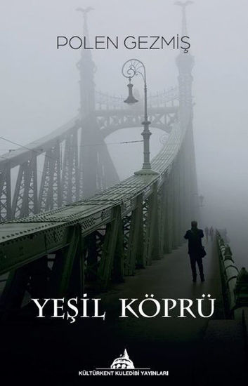 Yeşil Köprü resmi