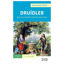 Druidler: Kelt Halklarının Gizemli Rahipleri resmi