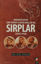 Bağımsızlıktan Sırp-Hırvat-Sloven Krallığı'na Sırplar (1878-1918) resmi