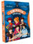 Şimendifer Çocukları Set 1 (4 Kitap) resmi