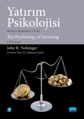Yatırım Psikolojisi resmi