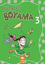 Eğlenceli Boyama - 3 resmi