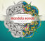Mandala Sanatı resmi