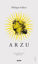 Arzu resmi