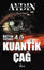 Beyin Sizsiniz 4.0 - Kuantik Çağ resmi