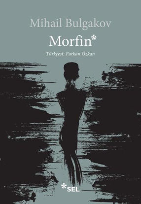 Morfin resmi