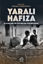 Yaralı Hafıza resmi