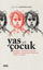 Yas ve Çocuk resmi