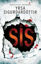 Sis resmi