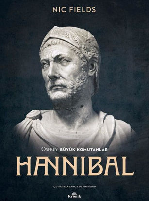 Hannibal resmi