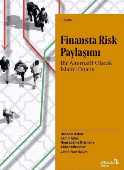 Finansta Risk Paylaşımı resmi