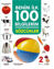 Sözcükler - Benim İlk 100 Bilgilerim resmi