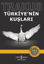 Trakus – Türkiye’nin Kuşları resmi