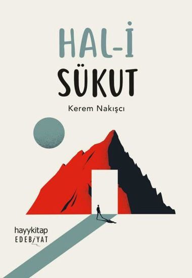 Hal-i Sükut resmi