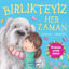 Birlikteyiz Her Zaman resmi