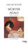 Mürver Ağacı - Toplu Öyküler resmi