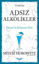 Adsız Alkolikler - Hayata ve İyileşmeye Dair resmi
