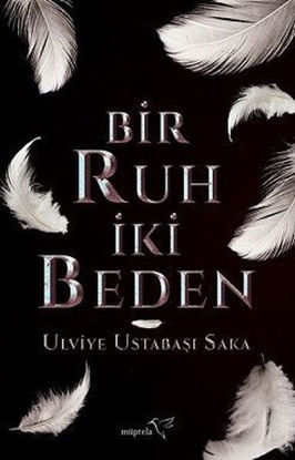 Bir Ruh İki Beden resmi