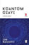 Kuantum Uzayı - Evrenin Doğası resmi