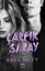 Çarpık Saray resmi