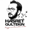 Rüzgarın Kanatlarında resmi