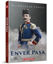 Enver Paşa resmi