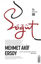 Söğüt Dergisi Sayı - 8 resmi