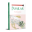Pasajlar - 7 Posthümanizm resmi