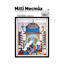 Milli Mecmua - 17 resmi