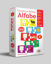 Alfabe - Eşleştirme Kartları (4+ Yaş) resmi