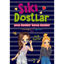Sıkı Dostlar - Anca Beraber Kanca Beraber resmi