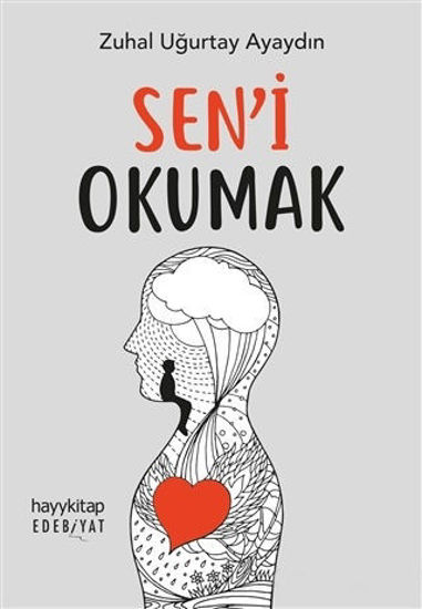 Sen’i Okumak resmi