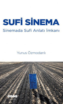 Sufi Sinema resmi