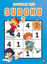 Çocuklar İçin Sudoku - 2 resmi