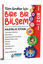 Tüm Sınıflar İçin Bire Bir Bilsem Zor Seviye Hazırlık Kitabı resmi