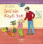 İnci’nin Keyfi Yok resmi