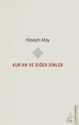 Kur'an ve Diğer Dinler resmi