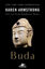 Buda resmi