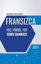Fransızca YDS, YÖKDİL, YDT Soru Bankası resmi