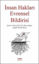 İnsan Hakları Evrensel Bildirisi resmi